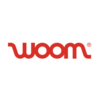WOOM