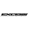 EXCESS