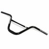 guidon-elevn-318-standard-80