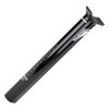 tige-elevn-pivotal-aero-27-2mm-2