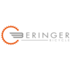 BERINGER