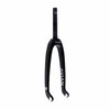 fourche-avian-versus-1-youth-20-10mm-gloss-black