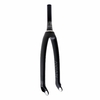 fourche-avian-versus-tapered-24-20mm-matt-black