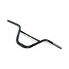 guidon-elevn-318-flat-75-4