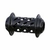 moyeu-avant-onyx-helix-20mm-36h