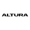 ALTURA