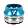 jeu-de-direction-total-killabee-blue