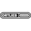 ORTLIEB