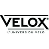 VELOX