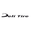 DELI TIRE
