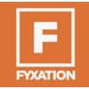 FYXATION