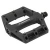 pedales-insight-thermoplastic-du