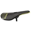 selle-pivotal-elevn-expert-2