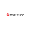 SYNDYT