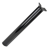 tige-elevn-pivotal-aero-27-2mm
