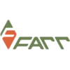 RIDEFARR