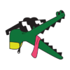 OMAYO