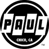 PAUL COMPONENT