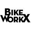 BIKE WORKX