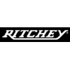 RITCHEY