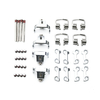 kit-de-transformation-sx-pour-pedales-t1-x2