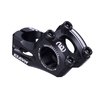 potence-elevn-mini-222mm