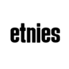 ETNIES