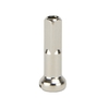 tete-de-rayon-excess-acier-chrome