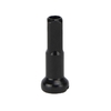 tete-de-rayon-excess-acier-black