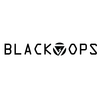 BLACK-OPS