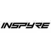 INSPYRE