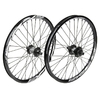 roues-excess-xlc-2-pro-20-406