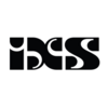 IXS