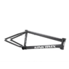 CADRE BMX KINK KINETIC 20,5'' NOIR (6)