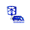 fast-bleu-zoom