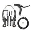 kit-freinage-promax-pro (1)