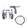 kit-freinage-box-three-mini