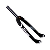 fourche-box-one-xe-expert-10mm