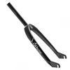fourche-box-one-xe-expert-10mm-1