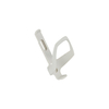 porte-bidon-composite-bbb-dualcage-20