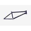 68dd1325ee6cdf3dd8e3b569_ARC frame matt Indigo_website_01