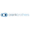 CRANKBROTHERS