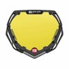 plaque-spp-multi-pieces-pro (5)