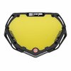 plaque-spp-multi-pieces-expert (4)