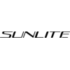 SUNLITE
