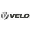 VELO