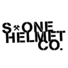 S-ONE
