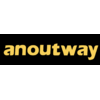 ANOUTWAY