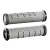 poignees-odi-elite-flow (1)