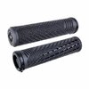 poignees-odi-cf-v21